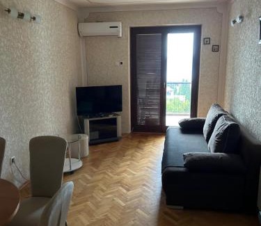 Crikvenica Apartment | Ljeto