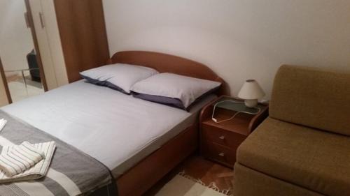 Crikvenica Apartment | Ljeto