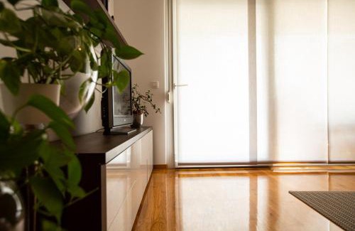 Ljubljana Apartment | Ljubljana finest apartment