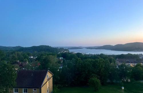 Ljungskile Hotel | Ljungskile Hotell & Konferens