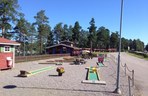 Ljusdal Other | Ljusdals Camping
