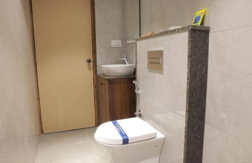 Tiruchanur Apartment | LK GRAND HOME