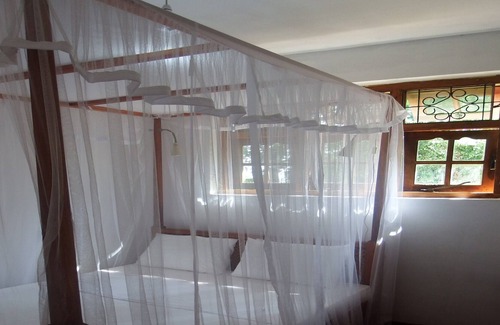 Udispattuwa Cottage | Spice Cottage ,Knuckles Mts. fantastic views , ideal families, Trekking cntr.
