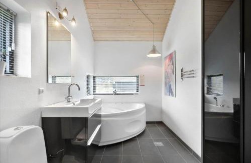 Hvorup Klit House | LK1101-Lokken-Alexandravej-37