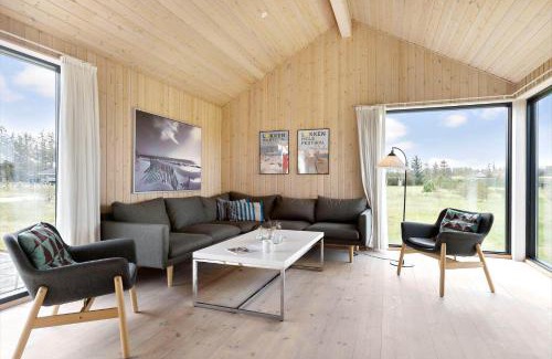 Hvorup Klit House | LK1101-Lokken-Alexandravej-37