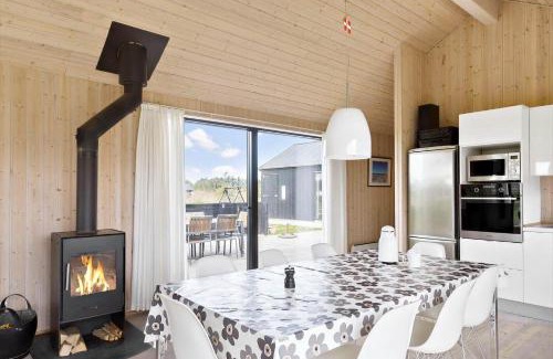 Hvorup Klit House | LK1101-Lokken-Alexandravej-37