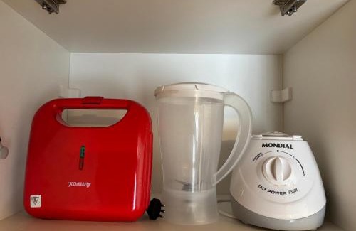 Consolacao Apartment | LK1303A Conexão Frei Caneca, Augusta e Paulista