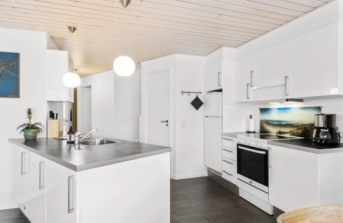 Lokken House | LK1592 Løkken - Hornfisken 23