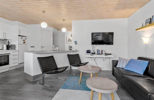 Lokken House | LK1830 Løkken - Hornfisken 45