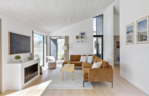Lokken House | LK1937-Lokken-Kulmulen-6