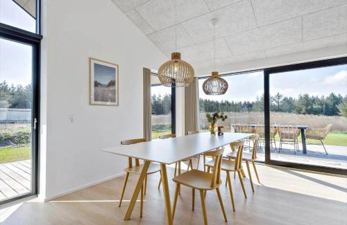 Lokken House | LK1937-Lokken-Kulmulen-6