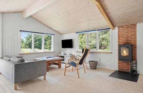 Hvorup Klit House | LK2055-Lokken-Dagmarvej-36
