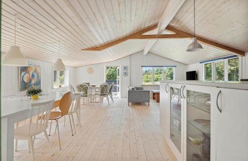 Hvorup Klit House | LK2055-Lokken-Dagmarvej-36