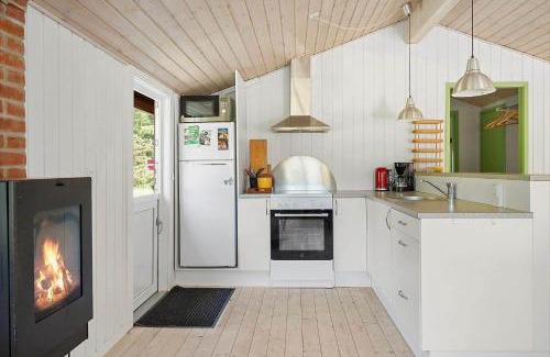 Hvorup Klit House | LK2055-Lokken-Dagmarvej-36