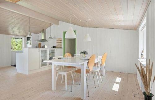 Hvorup Klit House | LK2055-Lokken-Dagmarvej-36