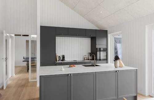 Hvorup Klit House | LK2076-Lokken-Alexandravej-26