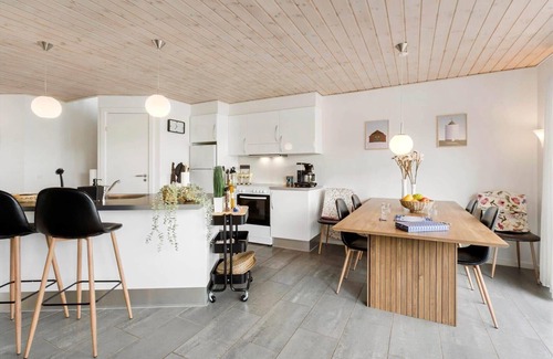 Lokken House | LK2102 Løkken - Hornfisken 47