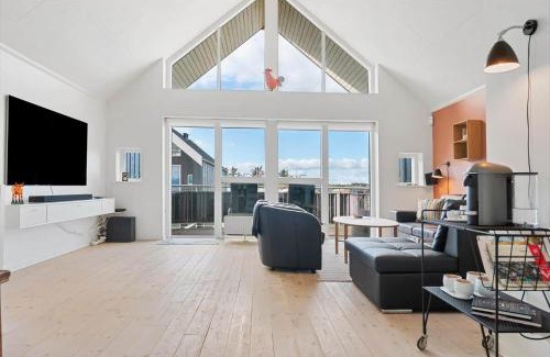 Lokken House | LK2108-Lokken-Strandparken-11