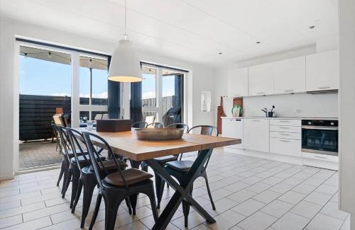 Lokken House | LK2108-Lokken-Strandparken-11