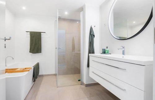 Lokken House | LK2108-Lokken-Strandparken-11