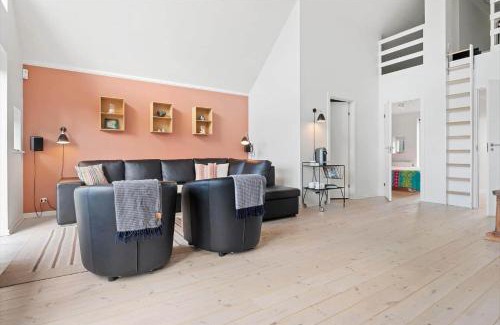 Lokken House | LK2108-Lokken-Strandparken-11