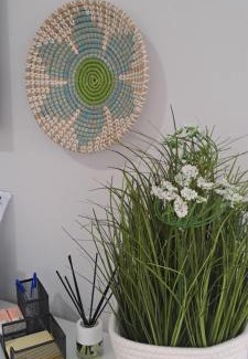 Torreblanca Apartment | LL Apartament Ronda IV