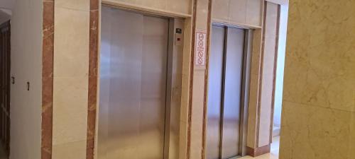 Torreblanca Apartment | LL Apartament Ronda IV