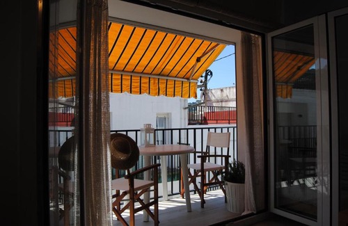 Llafranc Apartment | LLAFRANC 100 - calle Coral-