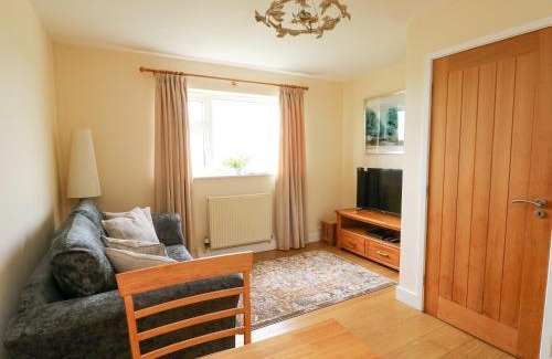 Llangefni Apartment | Llain Bach