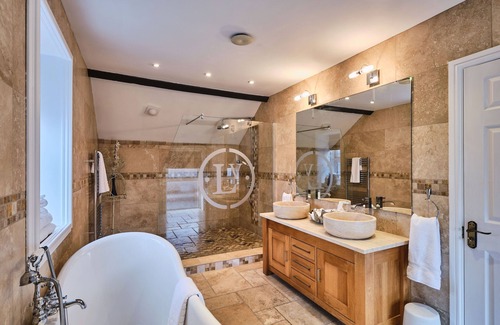 Hensol Hotel | Llanerch Vineyard Hotel