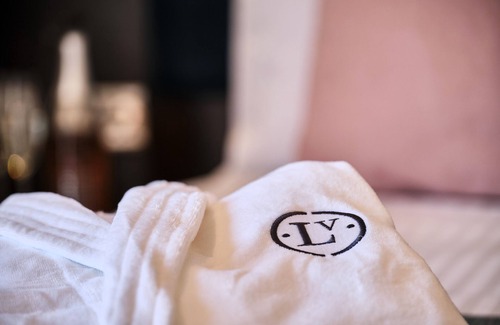 Hensol Hotel | Llanerch Vineyard Hotel