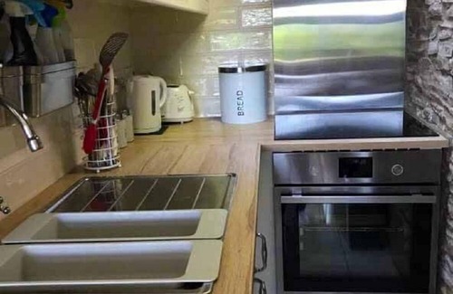 Newcastle-on-Clun Other | Llethrau Farm