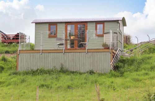 Llanrug House | Llety'r Bugail 1