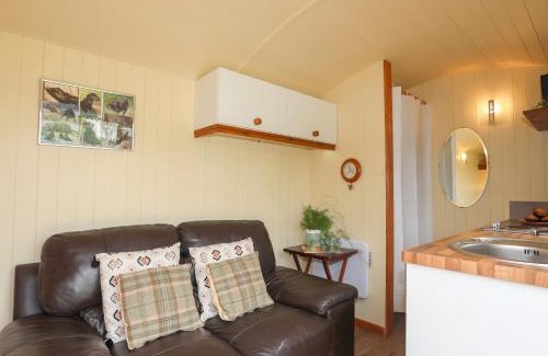 Llanrug House | Llety'r Bugail 2
