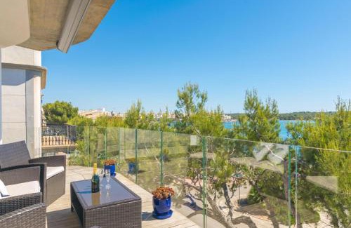 Portocolom Apartment | Llevant