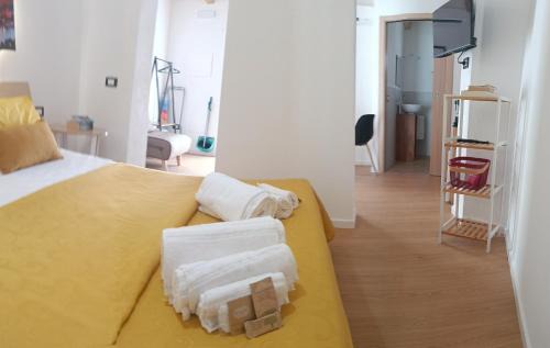 Pivarada Apartment | Llimó House