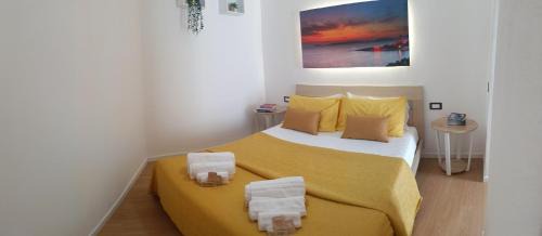 Pivarada Apartment | Llimó House
