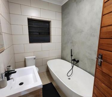Ermelo Villa | Lloyds - 6
