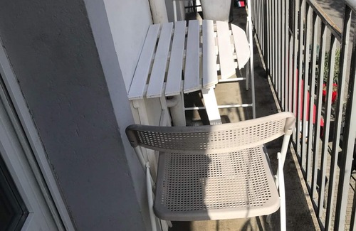 Argeles Gazost Apartment | LLuxury apartment of 150 m2 in the heart of the city in ARGELES-GAZOST