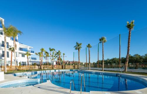 Motril Apartment | LM APARTAMENTOS Aguacate Costa Tropical