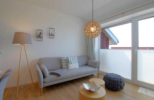 Wremen Apartment | LM9 Wremerbogen