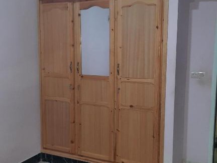 Kelaat M'Gouna House | المغرب قلعة امكونة