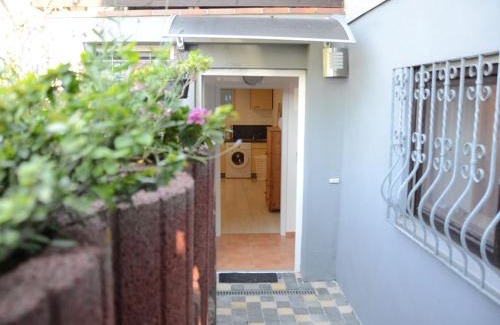 Weiterstadt House | LMS Apartments