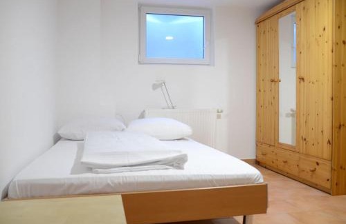 Weiterstadt House | LMS Apartments