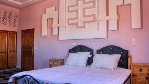 Skoura House | Lmtounipalace