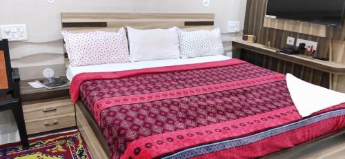 Puri Apartment | LN BEACH Homestay