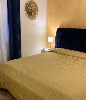 Castello Apartment | LN HOMES VENICE - Biennale Garden