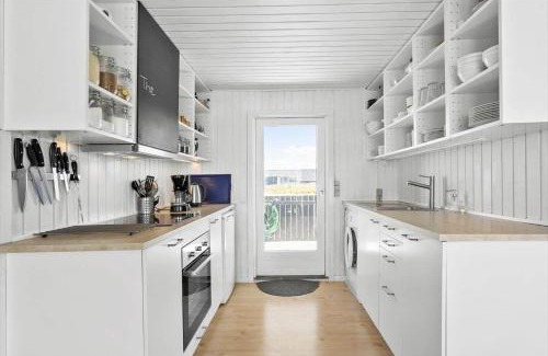 Hjørring House | LN1044-Hjorring-Morgenvej-4