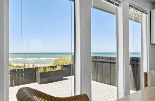 Hjørring House | LN1044-Hjorring-Morgenvej-4