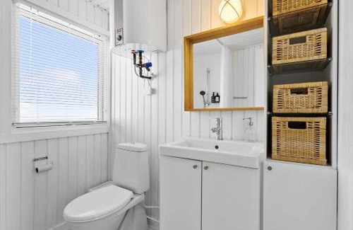 Hjørring House | LN1044-Hjorring-Morgenvej-4